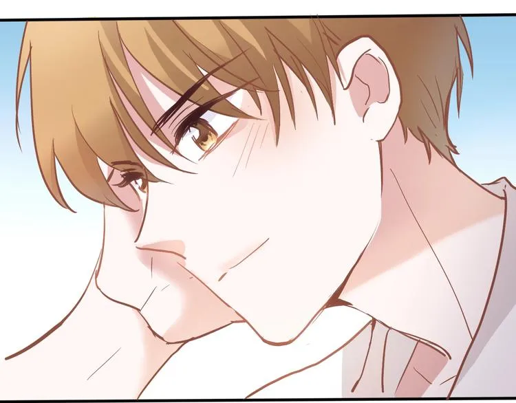第115话 魔法诅咒 第100页