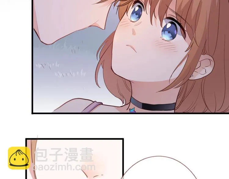 第115话 魔法诅咒 第117页
