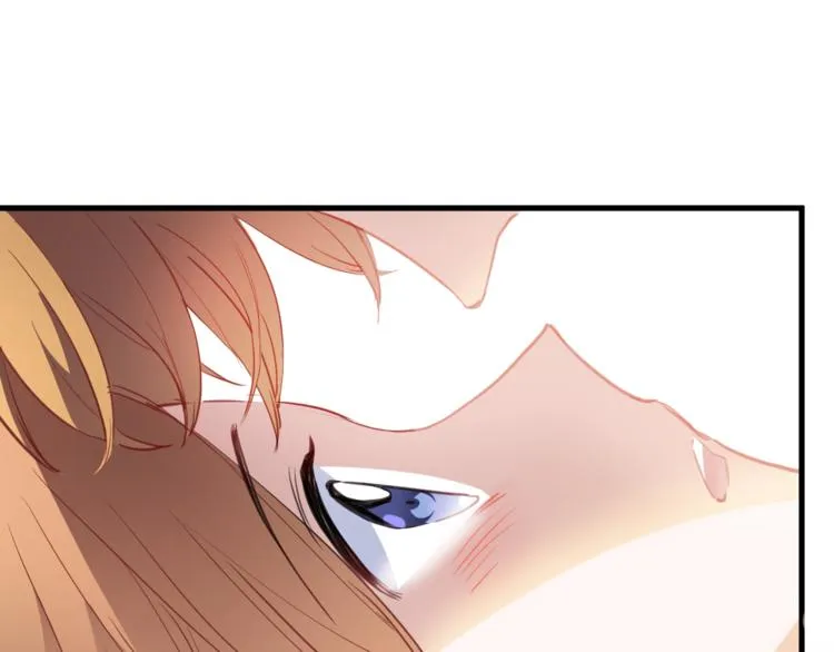 第114话 第一次约会 第10页