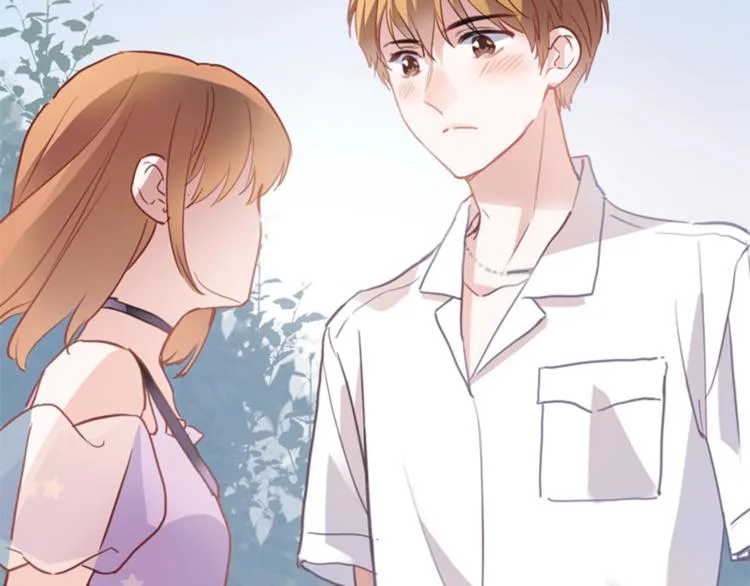 第114话 第一次约会 第30页
