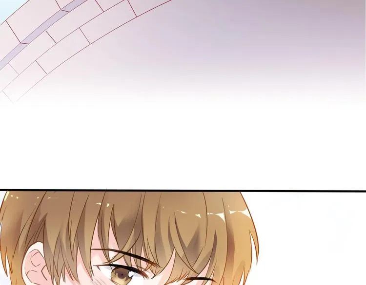 第113话 暂时不见面 第5页
