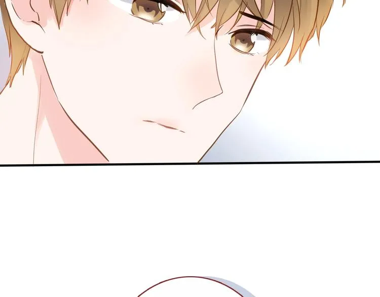 第113话 暂时不见面 第9页