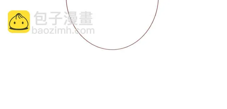 第113话 暂时不见面 第22页