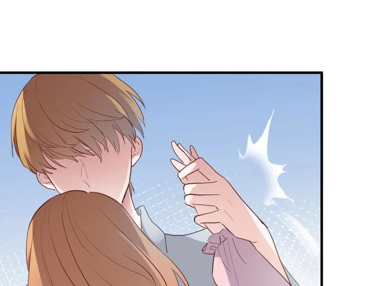 第113话 暂时不见面 第23页