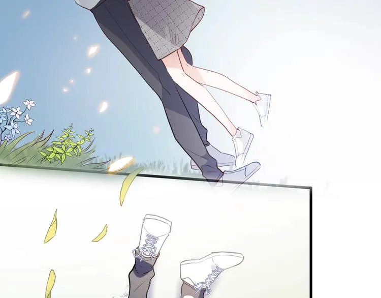 第113话 暂时不见面 第26页