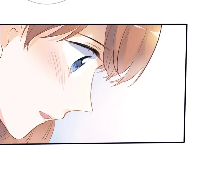 第113话 暂时不见面 第33页