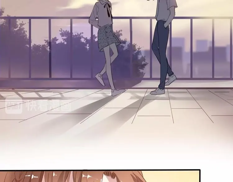 第113话 暂时不见面 第59页