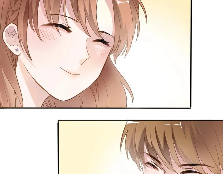 第113话 暂时不见面 第60页