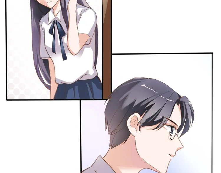 第113话 暂时不见面 第71页