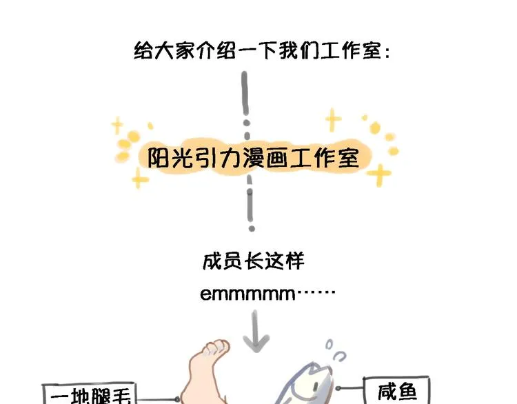 第113话 暂时不见面 第85页