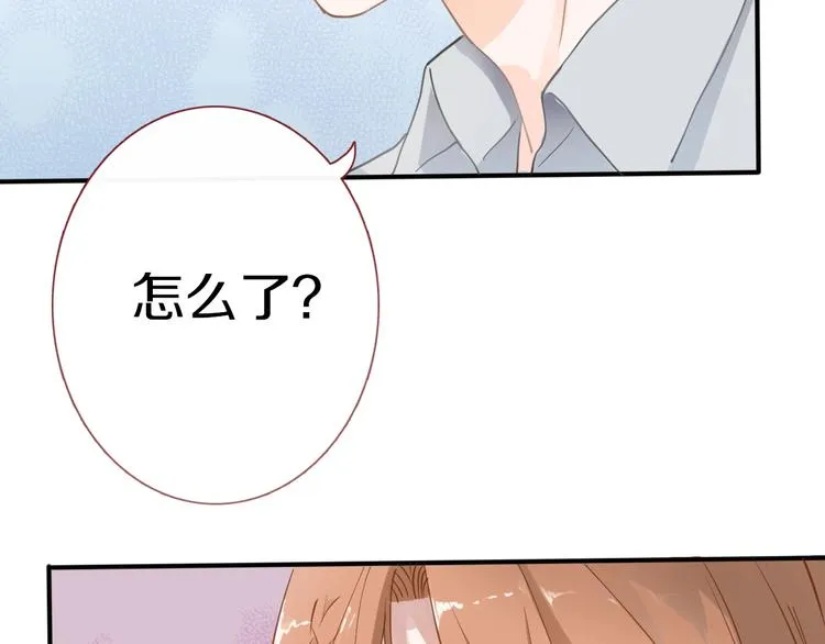 第112话 他的心意 第28页