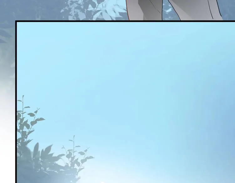 第112话 他的心意 第36页