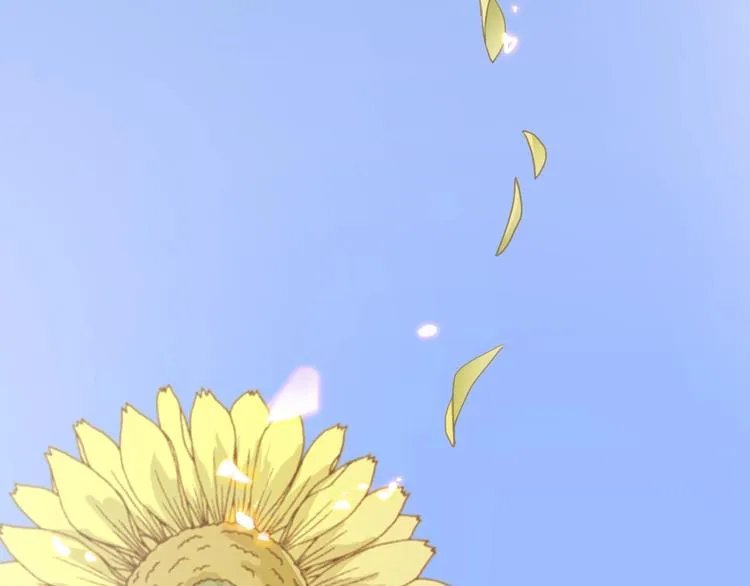 第112话 他的心意 第73页