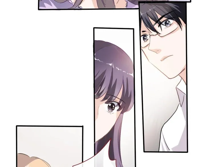 第111话 证明我自己 第6页