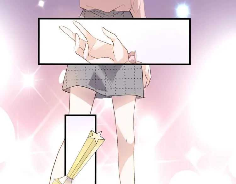 第111话 证明我自己 第16页