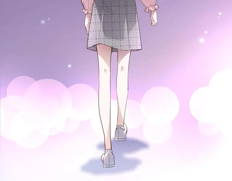 第111话 证明我自己 第21页