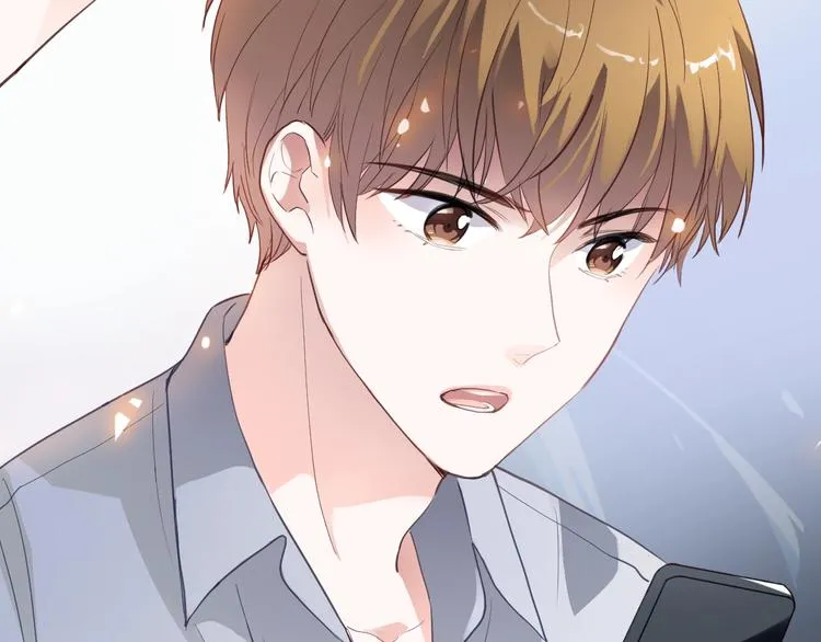 第111话 证明我自己 第27页