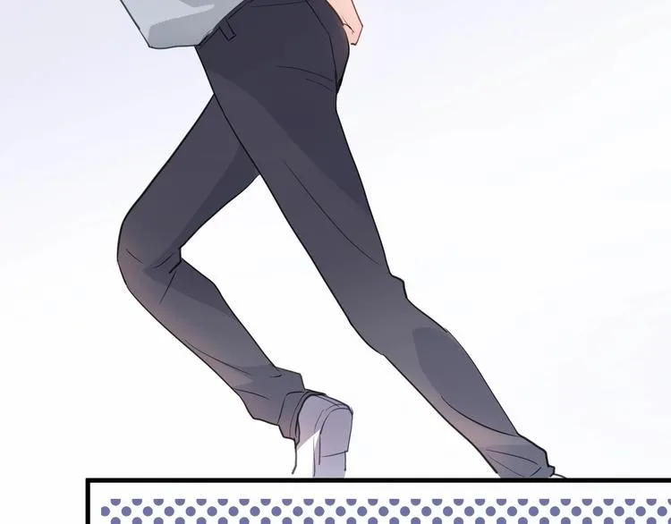 第111话 证明我自己 第30页