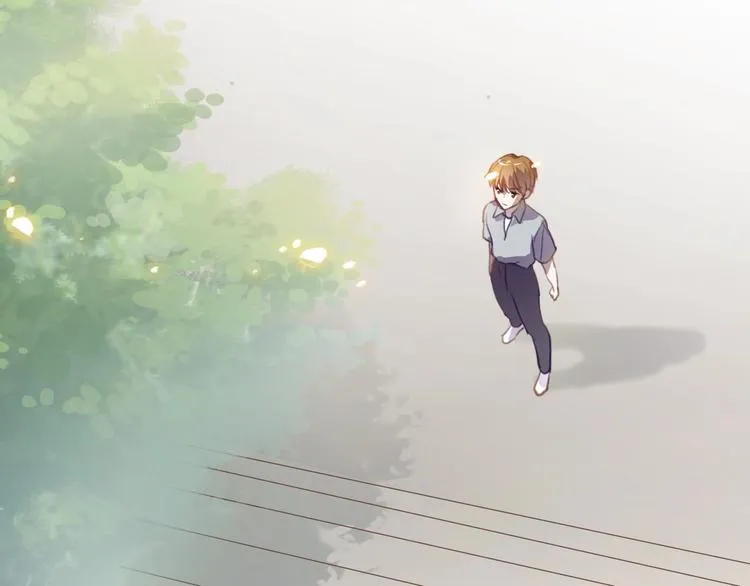 第111话 证明我自己 第36页