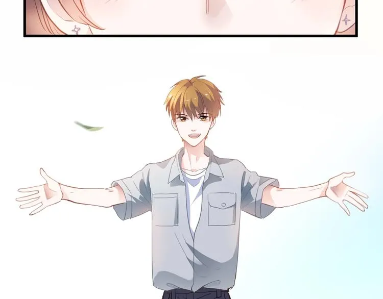 第111话 证明我自己 第38页