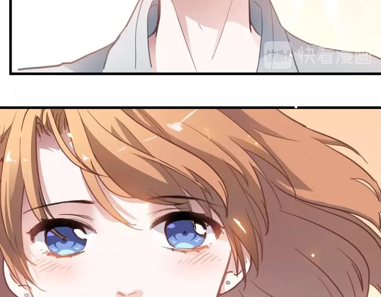 第111话 证明我自己 第41页
