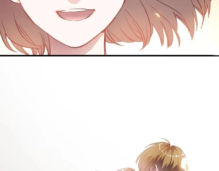 第111话 证明我自己 第42页