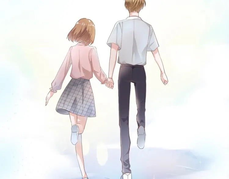 第111话 证明我自己 第49页