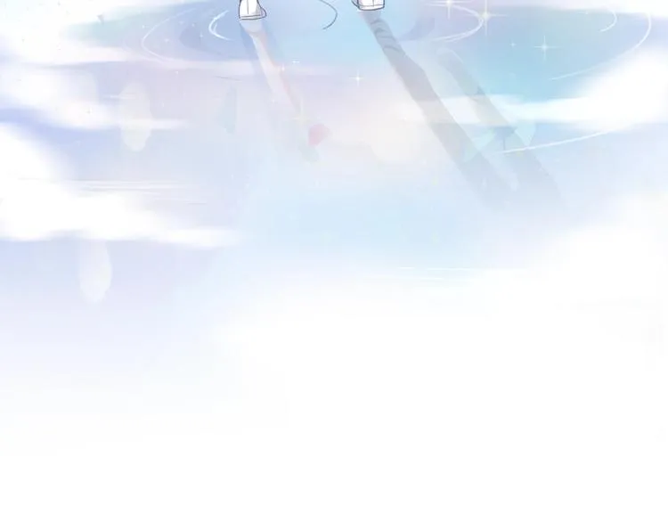 第111话 证明我自己 第50页