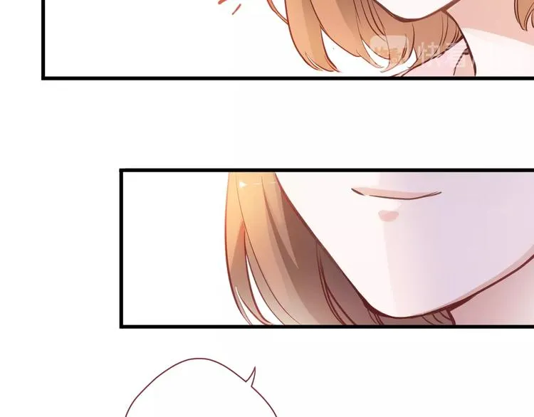 第110话 对不起 第16页