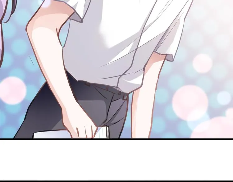 第110话 对不起 第44页