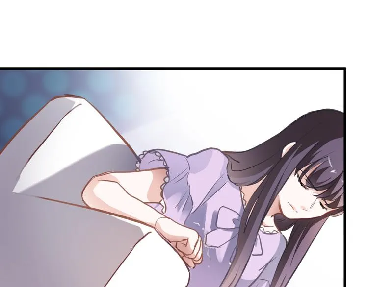 第110话 对不起 第49页