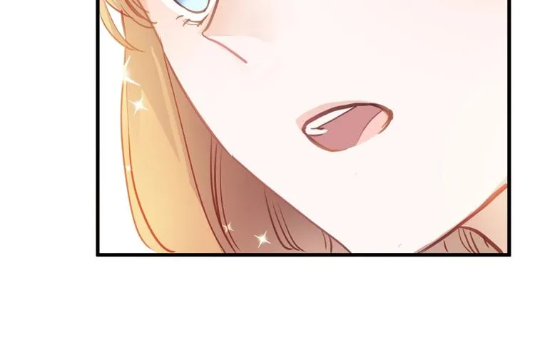 第110话 对不起 第57页