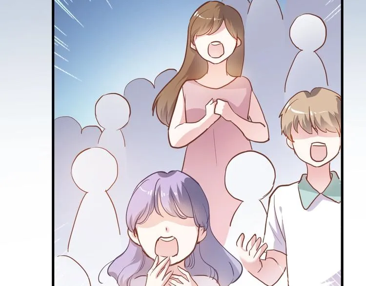 第110话 对不起 第62页