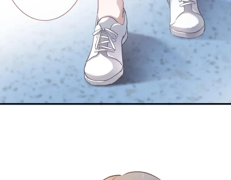 第109话 戴面具的女孩 第11页