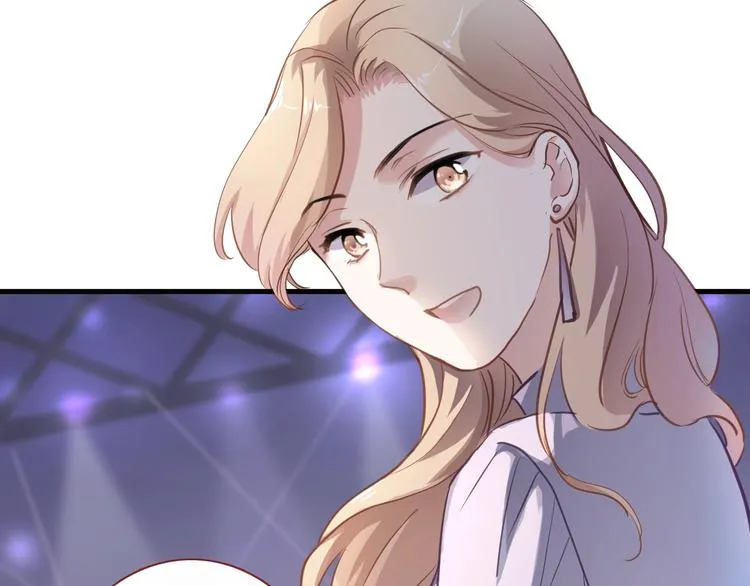 第109话 戴面具的女孩 第12页