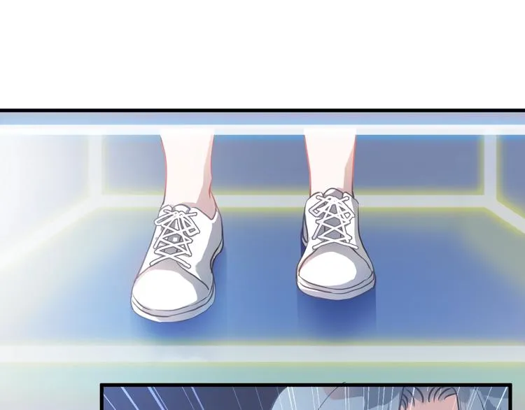 第109话 戴面具的女孩 第31页