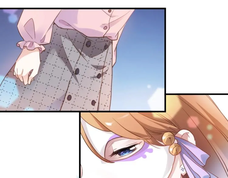 第109话 戴面具的女孩 第34页