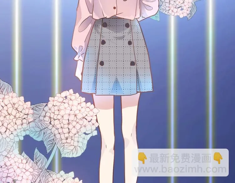 第109话 戴面具的女孩 第36页