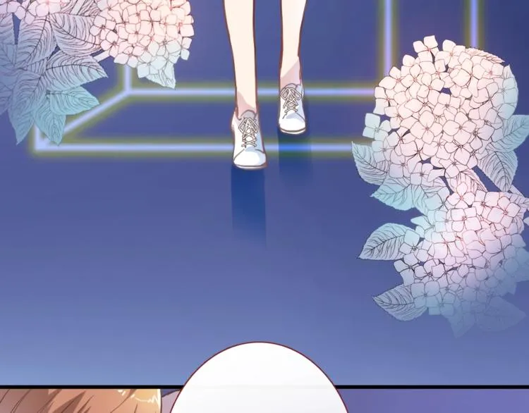 第109话 戴面具的女孩 第37页