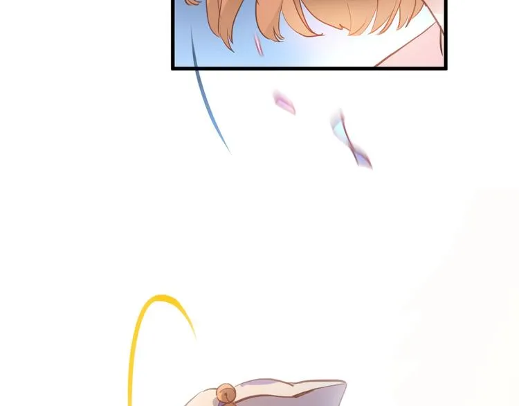 第109话 戴面具的女孩 第55页