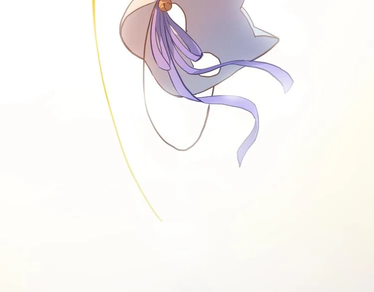第109话 戴面具的女孩 第56页
