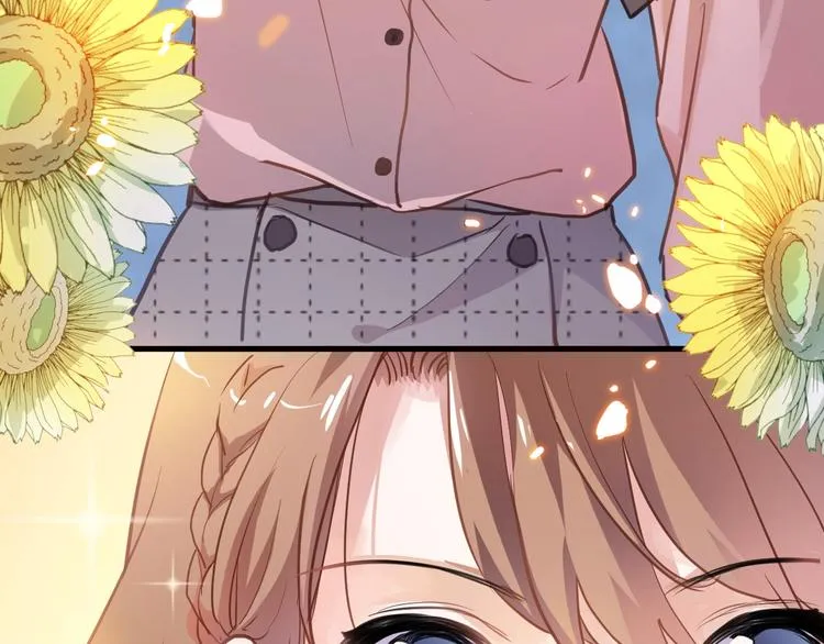 第109话 戴面具的女孩 第60页