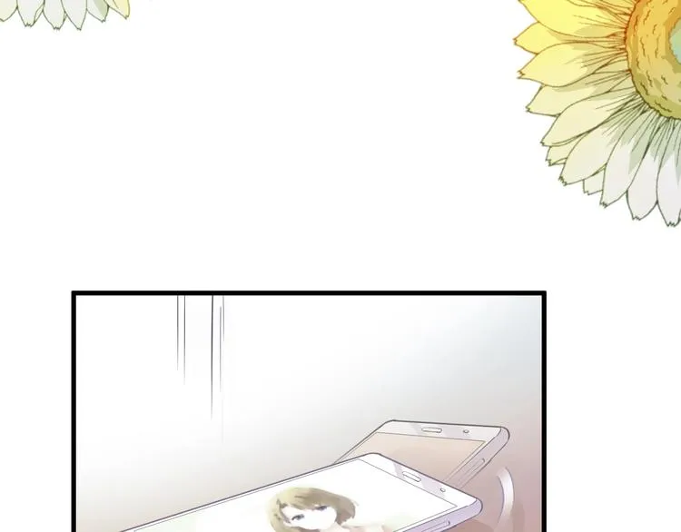 第109话 戴面具的女孩 第62页