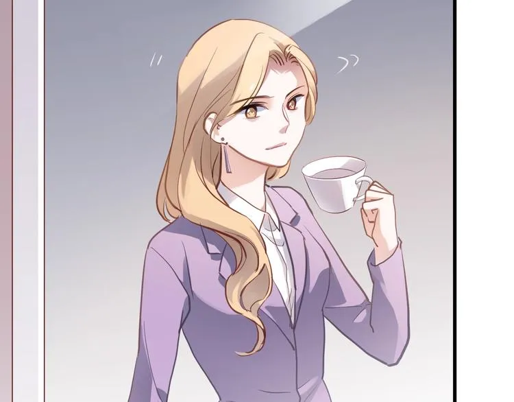 第108话 倔孩子 第5页