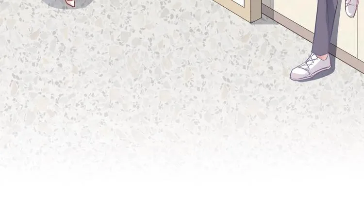 第108话 倔孩子 第51页