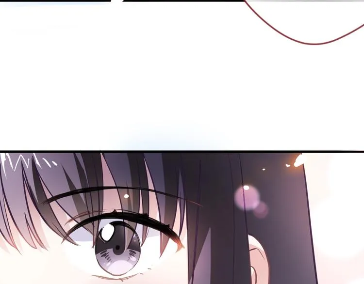 第108话 倔孩子 第55页