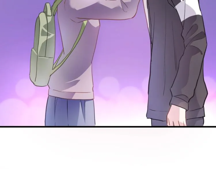 第107话 我需要它更爆 第4页