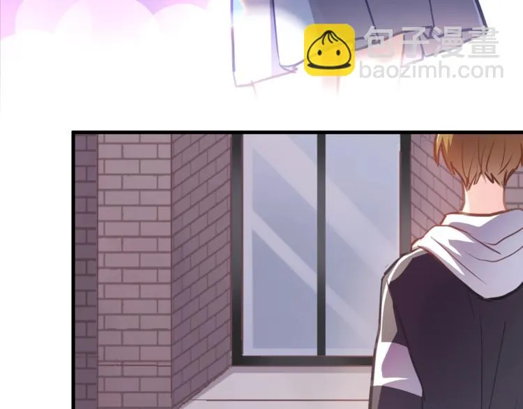 第107话 我需要它更爆 第12页
