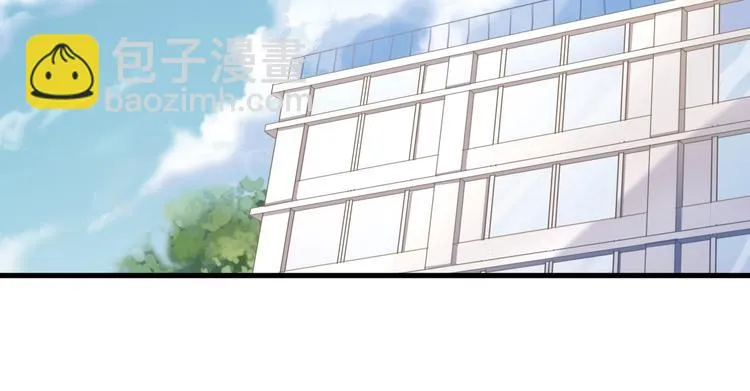 第107话 我需要它更爆 第38页