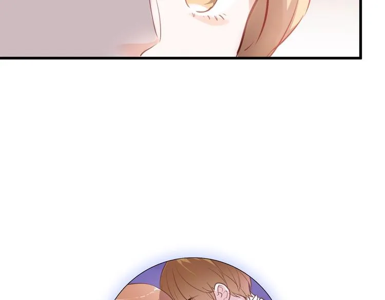第107话 我需要它更爆 第63页